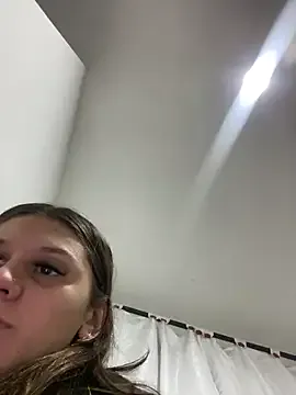 alison_parkerr26