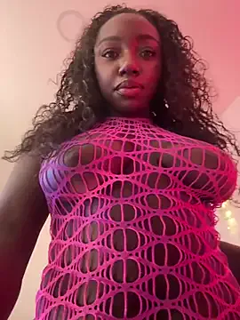 alissradiante1 — Dildo pussy play (You choose pose)