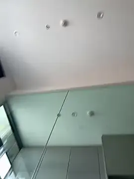 Alittleasaingirl model from sc