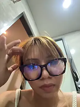 Alittleasiangirl