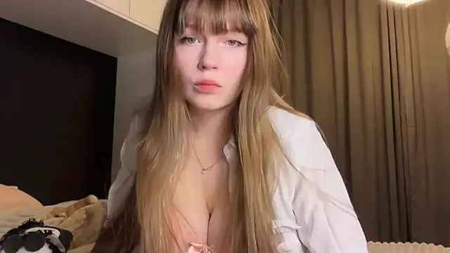 aloceprobrawlstars — take off my bra straps