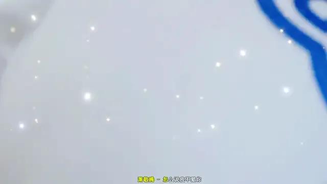 Freechat AloneDandelion on StripChat