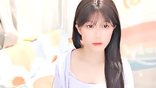 Freechat AloneDandelion on StripChat