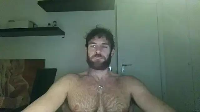 alpha-hunk — Freechat on StripChat