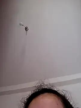 altinya — Pink anal