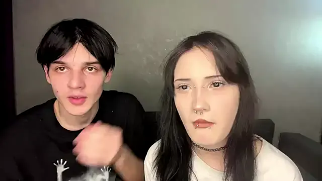 altycouple — deep blowjob