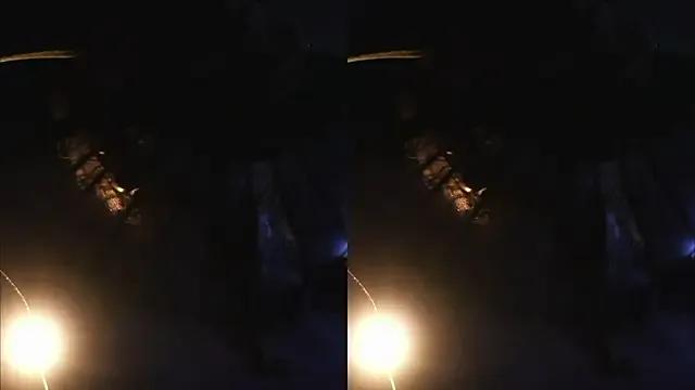 Freechat Alvuwkaa on StripChat