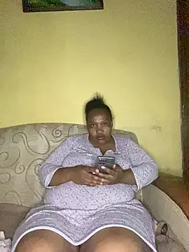 Amandious on StripChat