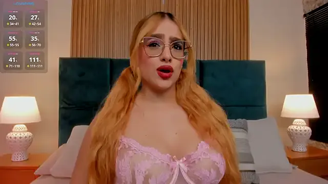 Amber_kiss_
