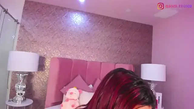 amber_sparkle