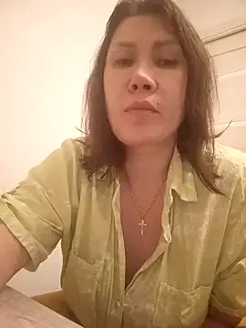 Ambika_beauty — Squirt