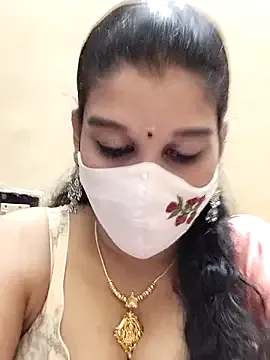 amelia-rani model from sc