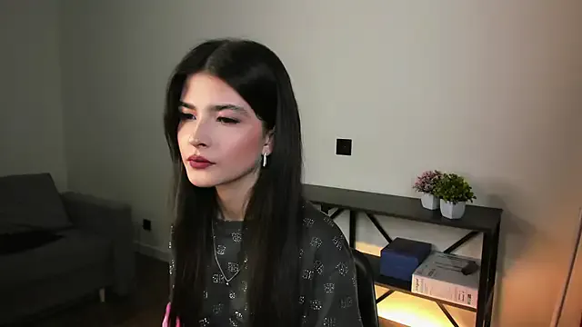 Amelia_bru