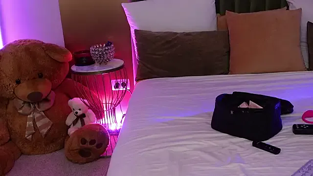 AmeliaAngel — undress me and let s have some fun