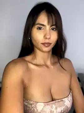 ameliayourfav1 — Welcome back ame :flower: