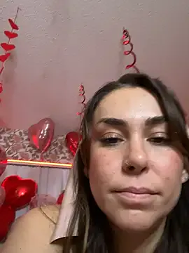 AmericanCreampies's avatar