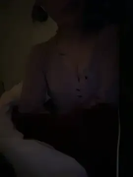 amichao