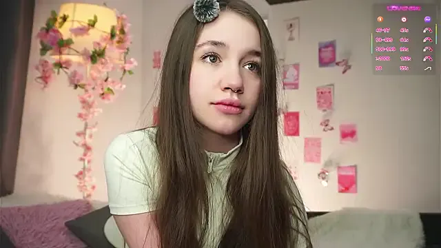 AmiLewis — Meow meow 