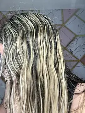 Amira_Malia — Fuck Ass,Cum Squirt RAIN....