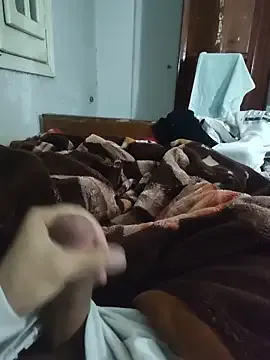 amirMohamed58's avatar