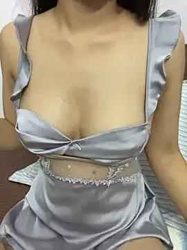 Freechat Ammy22 on StripChat