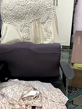 Freechat Ammy22 on StripChat