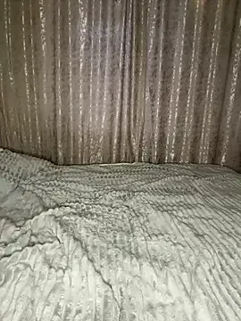 AmmyRich1 on StripChat