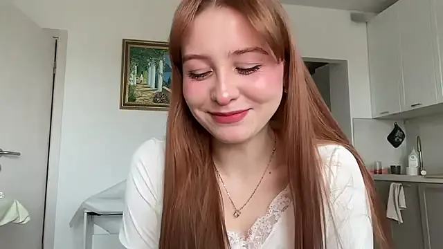 Amy_Bronson