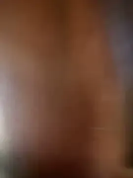 amy_gata