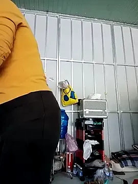 Ana-love2026's avatar