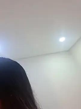 Freechat Anal_Luucia on StripChat