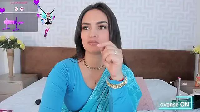 Freechat anany__ on StripChat