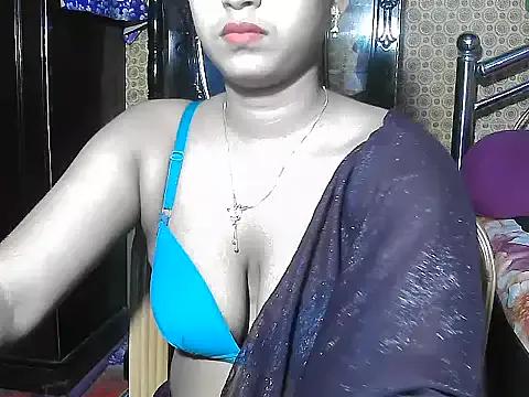 Freechat AnanyaSinha on StripChat