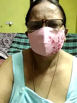 Anasuyatelugu model from sc