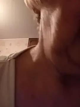 Freechat Anatolia5961 on StripChat