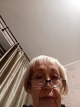 Freechat Anatolia5961 on StripChat