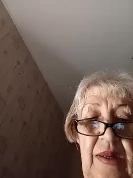 Freechat Anatolia5961 on StripChat