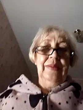 Freechat Anatolia5961 on StripChat