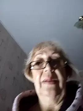 Freechat Anatolia5961 on StripChat