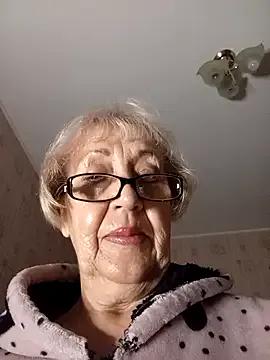 Freechat Anatolia5961 on StripChat