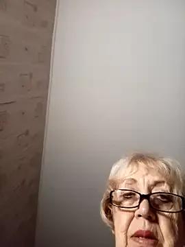 Freechat Anatolia5961 on StripChat