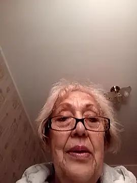 Freechat Anatolia5961 on StripChat