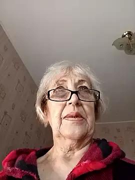 Freechat Anatolia5961 on StripChat