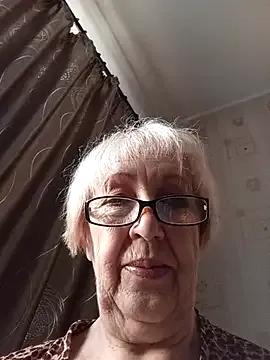 Freechat Anatolia5961 on StripChat