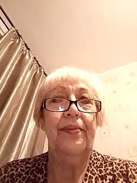 Freechat Anatolia5961 on StripChat