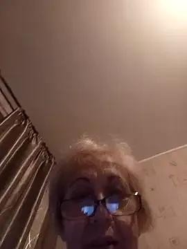 Freechat Anatolia5961 on StripChat