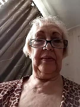 Freechat Anatolia5961 on StripChat