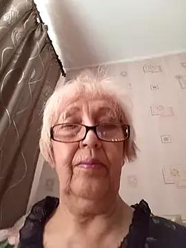 Freechat Anatolia5961 on StripChat