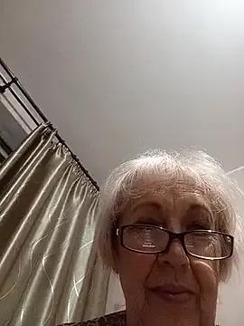 Freechat Anatolia5961 on StripChat