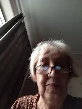 Freechat Anatolia5961 on StripChat